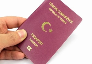 DÜNYANIN EN GÜÇLÜ PASAPORTLARI